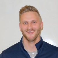 Brett Hamilton
