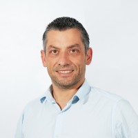 Christophe Sergeant