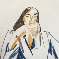 Kalina C.