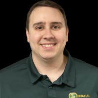 Ryan Danko
