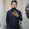 Aliber Lozano