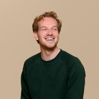 Tim Van Es