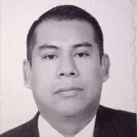 Alfredo Blanco