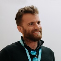 Rémi- Agier