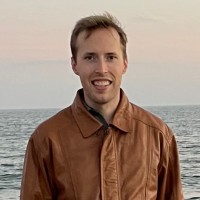 Alexander Dzeda