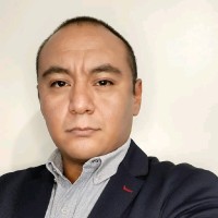 Juan Reyna