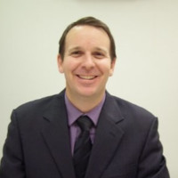 Jason Patterson
