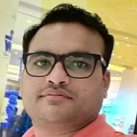 Samirkumar Joshi