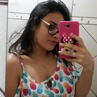 Wytória Beatriz Beatriz