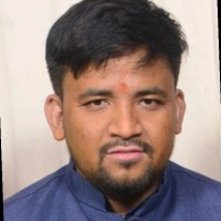 Rakesh Bora