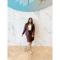 Priyanka Shah