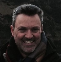Scott Pollard
