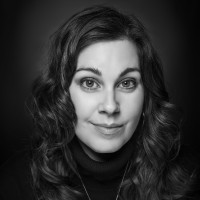 Emily Mercurio, PhD, PG