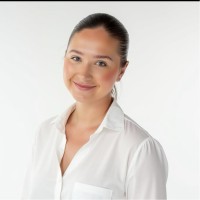 Erin Vaughan