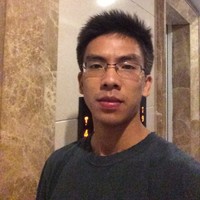 hu bin