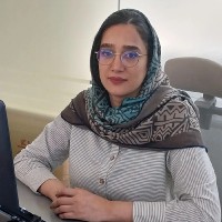 Mahoor Sotoodeh