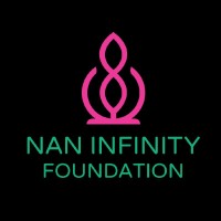 NAN INFINITY FOUNDATION