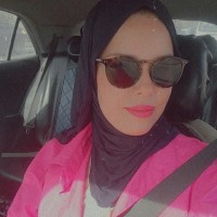 Imane Haddad