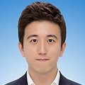 SEUNGHYUN LEE