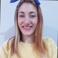 Rocio Maira Rodriguez