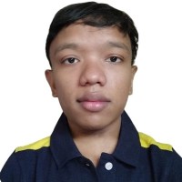 Tarun Boricha