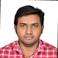 VIJIKUMAR S