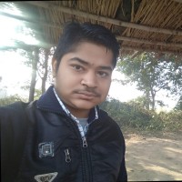 Ujjwal Goyal