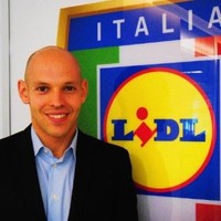 Antonino Antonelli