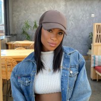 Bri Gibbs