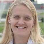 Anette Isaksen