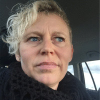 Diana Kirkegaard Skov