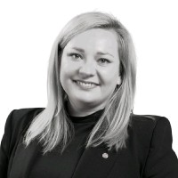 Joanna Makówka-Kloc