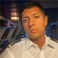 Rafael Pardo