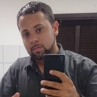 Daniel Avolio