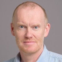 Carsten Mikkelsen