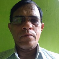 Abdul Hameed Knp