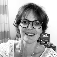 Beatrice De Simone