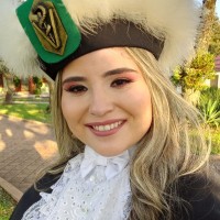 ABelardony undefined