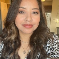 Ericka Chantal Seseña Martinez