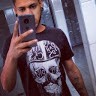 Diego Henrique