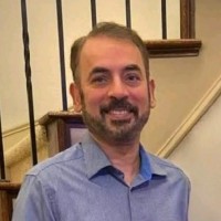 Rahim Sachedina