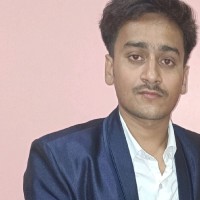 Imran Ahmad