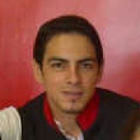Carlos Blacio