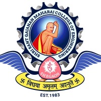TPO SSGMCE Shegaon