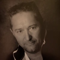 Robert Hommen