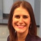 Sophie Haynes