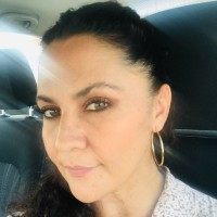 Edith Lomeli Centeno