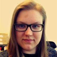 Emmi Komulainen