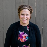 Kaia Scales, Dnp, Aprn, Cnp