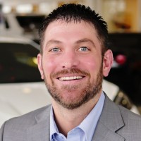 Ryan Benard